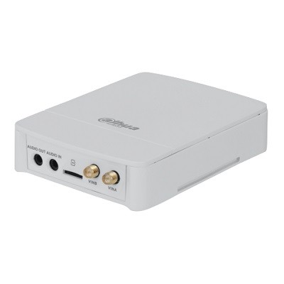 DH-IPC-HUM8441P-E2 DH-IPC-HUM8441P-E2