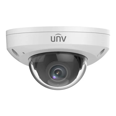 IPC312SB-ADF28K-I0-RU IPC312SB-ADF28K-I0-RU