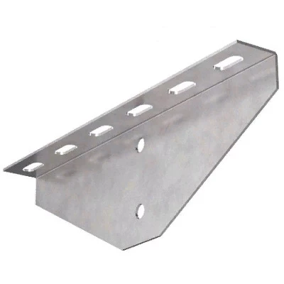 Консоль стоечная двусторонняя КСД-200 (PR08.5079)