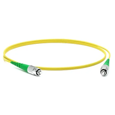 FC-S2-9-FC/AR-FC/AR-H-2M-LSZH-YL FC-S2-9-FC/AR-FC/AR-H-2M-LSZH-YL