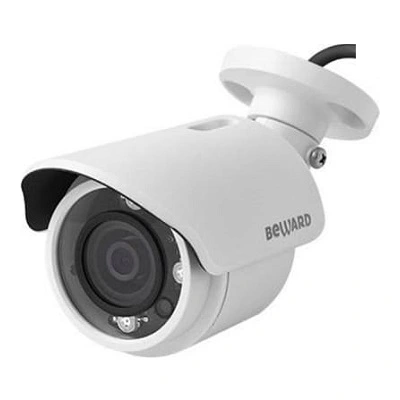 BD4640RC (8 mm) BD4640RC (8 mm)