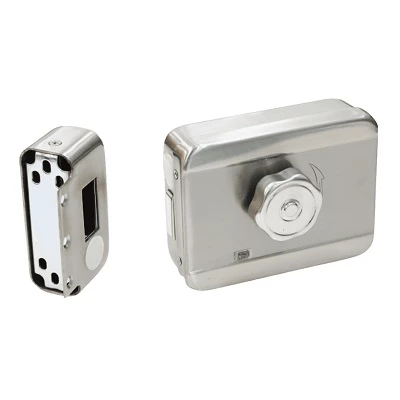 DS-K4E100 DS-K4E100