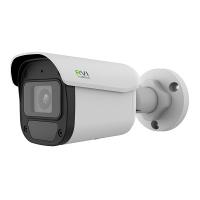 2NCT2476 (2.8) white