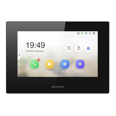 DS-KH6320-LE1(B) DS-KH6320-LE1(B)