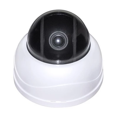 CO-L504X-PTZ05v4 CO-L504X-PTZ05v4