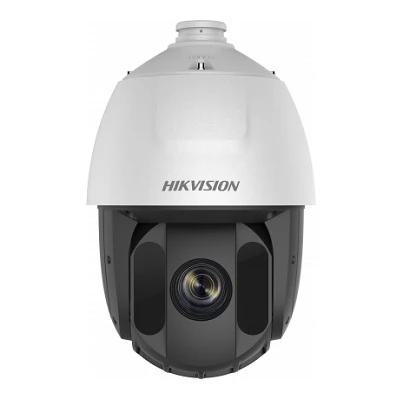 DS-2DE5225IW-AE(B) DS-2DE5225IW-AE(B)