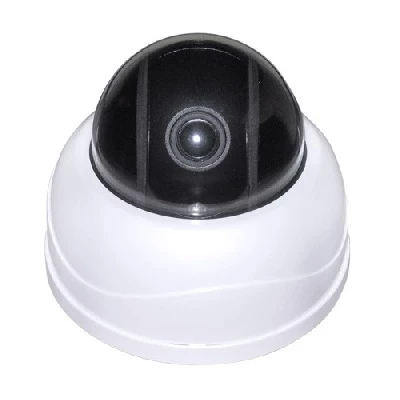 CO-L204X-PTZ05v3 CO-L204X-PTZ05v3
