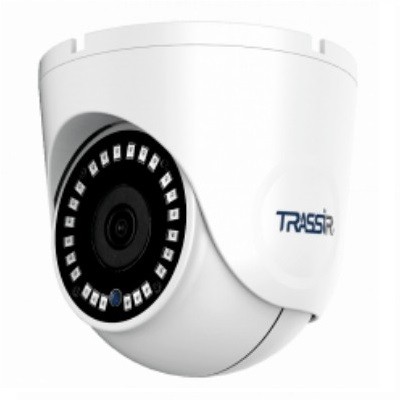 TR-D8151IR2 v2 2.8 TR-D8151IR2 v2 2.8