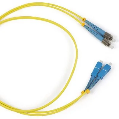 FC-S2-9-FC/AR-SC/UR-H-3M-LSZH-YL FC-S2-9-FC/AR-SC/UR-H-3M-LSZH-YL