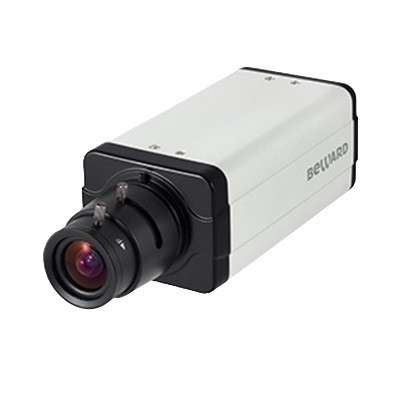 SV3215MP-K SV3215MP-K