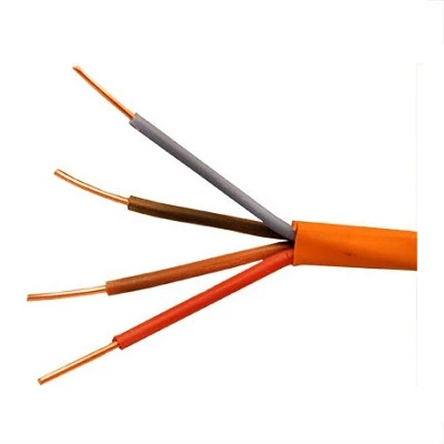 КПСнг(А)-FRLS 2x2x0,35