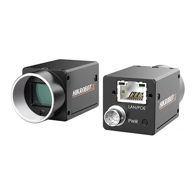 MV-CS050-10GC MV-CS050-10GC
