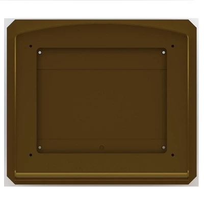 МР-432-1 МР-432-1