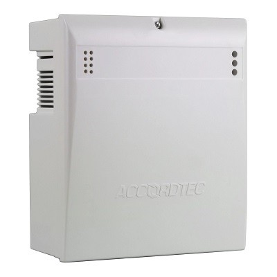 ББП-60 v.8 исп. 1