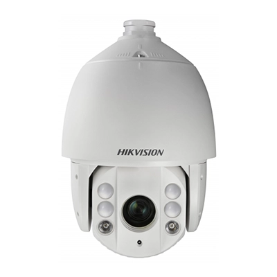 DS-2AE7232TI-A(D) DS-2AE7232TI-A(D)