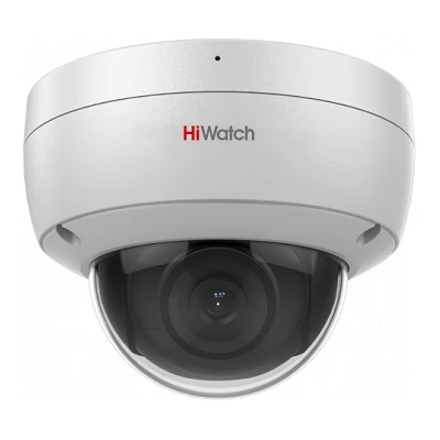DS-I652M(B)(2.8mm) DS-I652M(B)(2.8mm)