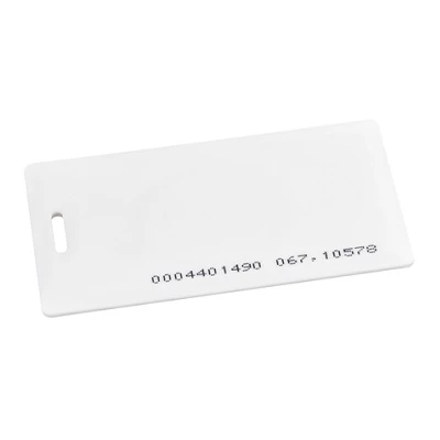 Карта Optimus EM-marine (толстая)_V.1