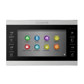 FE-70 ATLAS HD (Black) VZ FE-70 ATLAS HD (Black) VZ