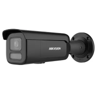 DS-2CD2687G2HT-LIZS(2.8-12mm) (BLACK)