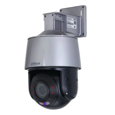 DH-SD3A405-GN-PV1 DH-SD3A405-GN-PV1
