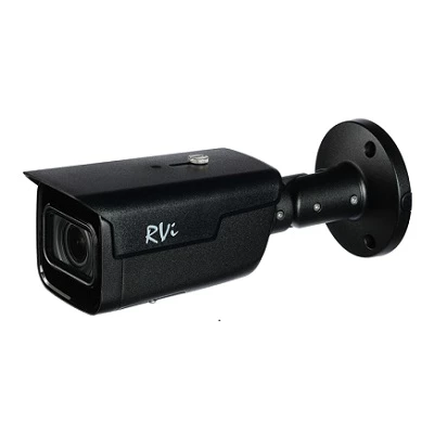 1NCT4349 (2.7-13.5) black 1NCT4349 (2.7-13.5) black