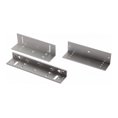 DS-K4H250-LZ DS-K4H250-LZ