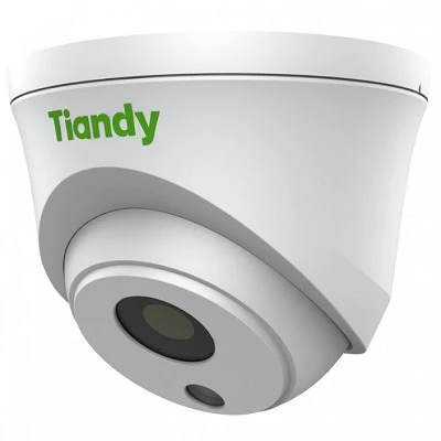 TC-C32HN Spec:I3/E/Y/C/2.8mm/V4.2 (AT-SPL-127) TC-C32HN Spec:I3/E/Y/C/2.8mm/V4.2 (AT-SPL-127)