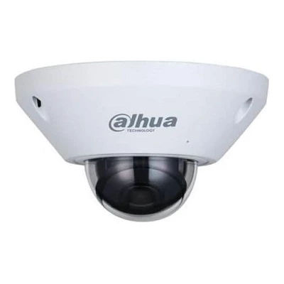DH-IPC-EB5541P-AS DH-IPC-EB5541P-AS