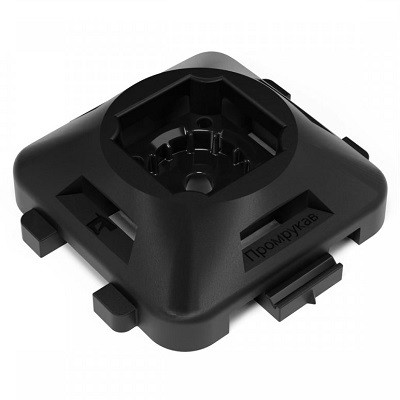 Площадка под стяжку усиленная для прямого монтажа (PR13.0483)