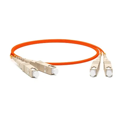 FC-D2-62-SC/PR-SC/PR-H-2M-LSZH-OR FC-D2-62-SC/PR-SC/PR-H-2M-LSZH-OR