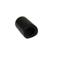 Крепление замка для ограждения «XTA-02»