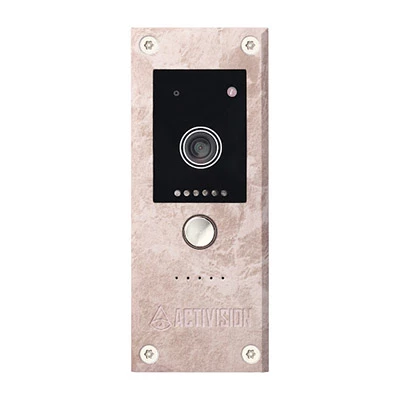 AVP-281 (PAL) Stone Tenerina AVP-281 (PAL) Stone Tenerina