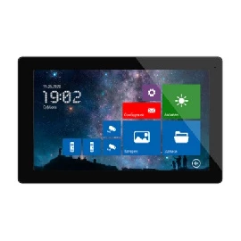 NIGHT FREEDOM 10 FHD WIFI (v.4448) NIGHT FREEDOM 10 FHD WIFI (v.4448)