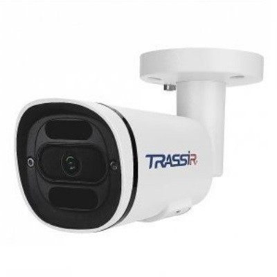 TR-D2221WDC 4.0 TR-D2221WDC 4.0