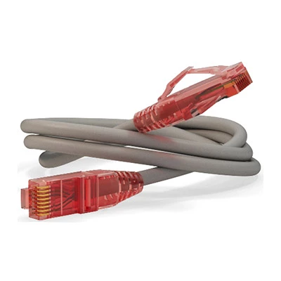 PC-LPM-UTP-RJ45-RJ45-C5e-5M-LSZH-GY PC-LPM-UTP-RJ45-RJ45-C5e-5M-LSZH-GY