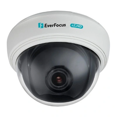 ED-910F ED-910F