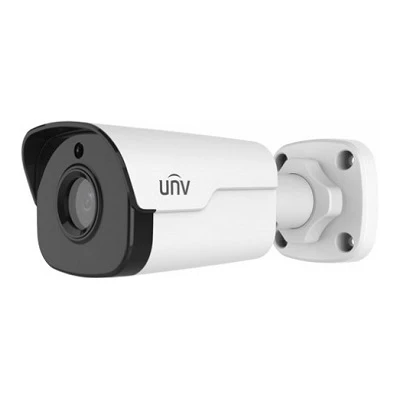 IPC2124SR3-APF40-RU IPC2124SR3-APF40-RU