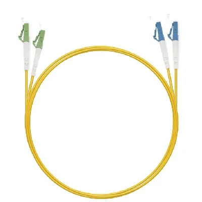 FOP(d)-9-LC/APC-LC/UPC-7m FOP(d)-9-LC/APC-LC/UPC-7m
