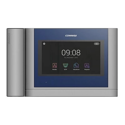 CDV-704MHA CDV-704MHA