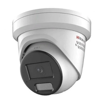 IPC-T042C-G2/SUL(2.8mm) IPC-T042C-G2/SUL(2.8mm)