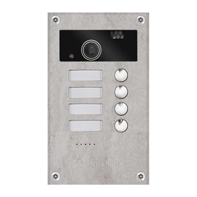 AVP-284 (PAL) Stone Grissini AVP-284 (PAL) Stone Grissini