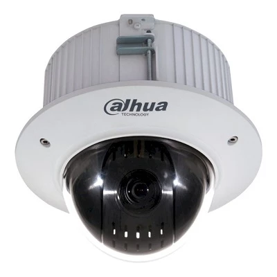 DH-SD52C225U-HNI DH-SD52C225U-HNI