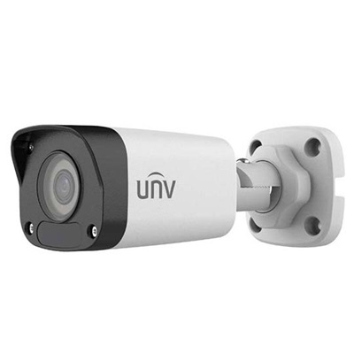 IPC2122LB-SF28-A IPC2122LB-SF28-A