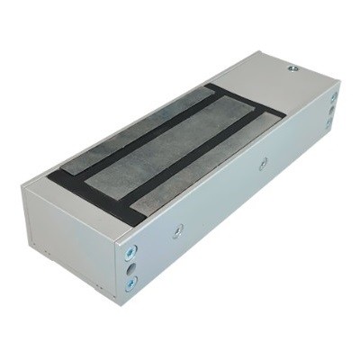 TS-ML300-RU2 (белый) TS-ML300-RU2 (белый)