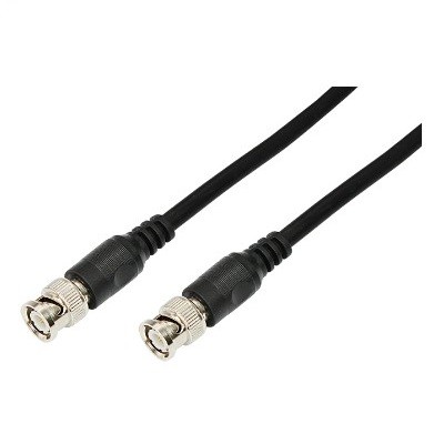 BNC-BNC 6м (18-2706)