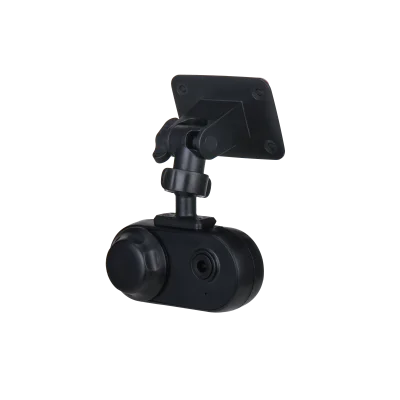 DH-HAC-HMW3200LP-FR-BUS-S5 DH-HAC-HMW3200LP-FR-BUS-S5