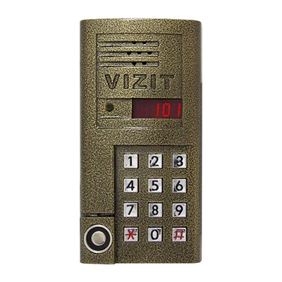 БВД-SM101TCPL БВД-SM101TCPL