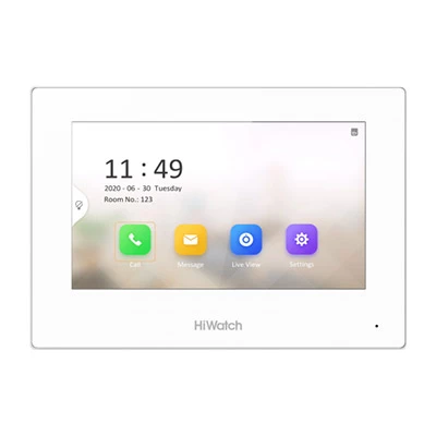 VDP-H3211W VDP-H3211W