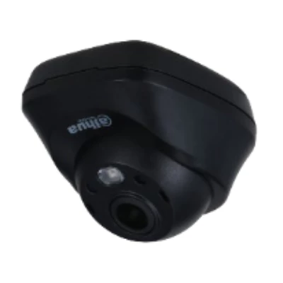 DH-HAC-HDW3200LP-0210B DH-HAC-HDW3200LP-0210B