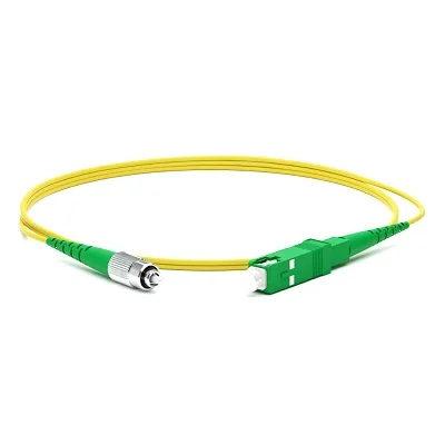 FC-S2-9-FC/AR-SC/AR-H-5M-LSZH-YL FC-S2-9-FC/AR-SC/AR-H-5M-LSZH-YL